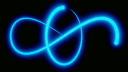 IIPAY Logo