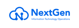 NextGen IT Operations Logo