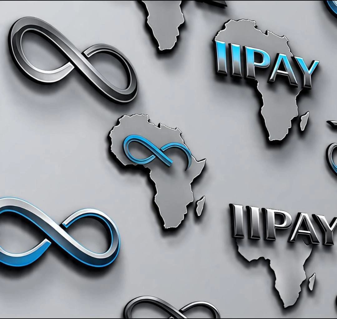 Financial management dashboard